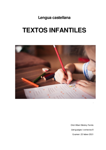 APUNTES-II-PARCIAL-CASTELLANO.pdf