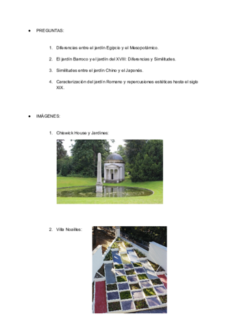 Examen-Jardin-Extraordinaria-2021-.pdf