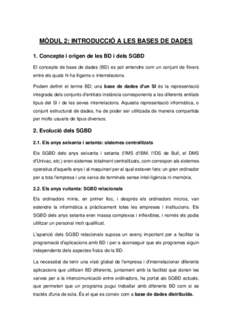 MODUL-2-INTRODUCCIO-A-LES-BASES-DE-DADES.pdf