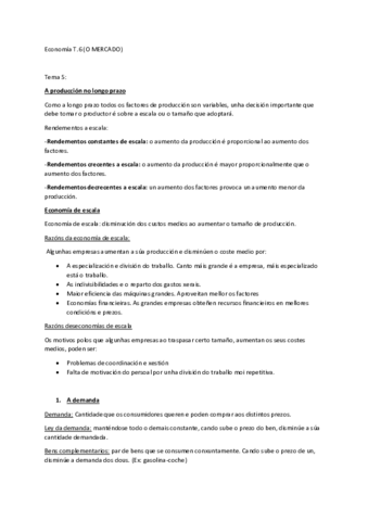 economia-T.pdf