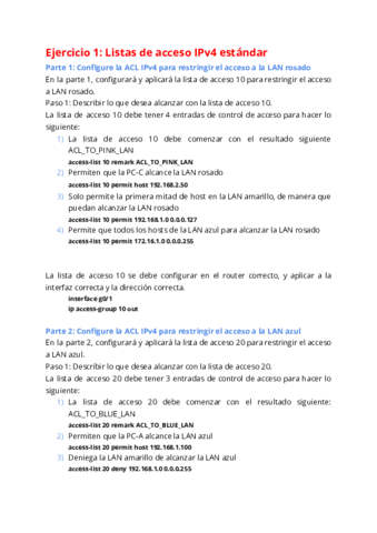 Guia-Ejercicios-Cisco-Packet-Tracer.pdf
