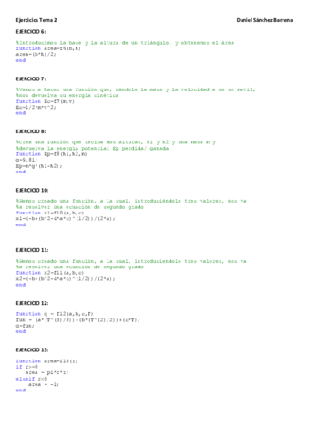 Ejercicios-Tema-2n.pdf