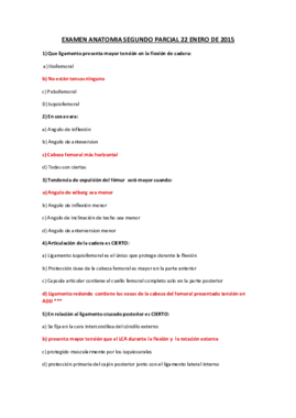 Examen anatomia 2ºparcial 2014-2015.pdf