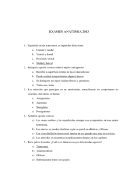 EXAMEN-ANATOMIA-2013.pdf
