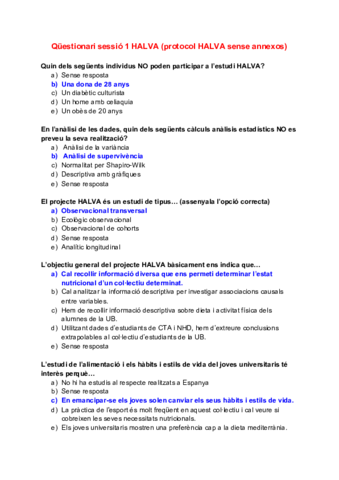Questionari-sessio-1-HALVA-protocol-HALVA-sense-annexos.pdf