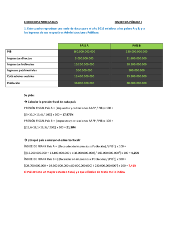 Respuestas-Ejercicios-entregables.pdf