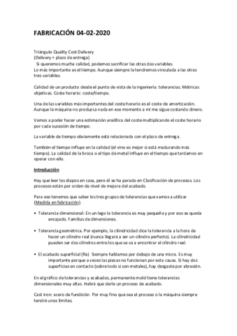 Apuntes-rapidos-clase.pdf