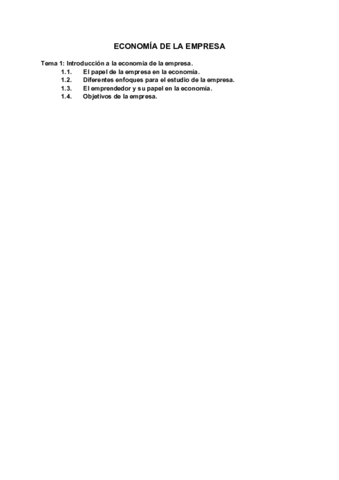Economia-de-la-Empresa-Tema-1.pdf