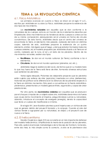 Tema-6.pdf