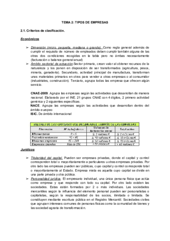 Economia-de-la-Empresa-Tema-2.pdf
