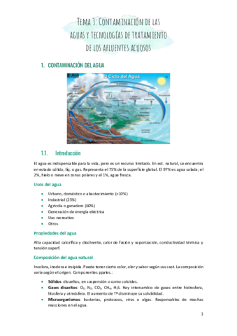 Tema-3-medio-ambiente.pdf