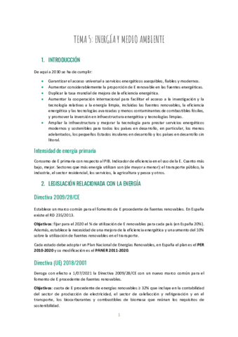 Tema-5-medio-ambiente.pdf
