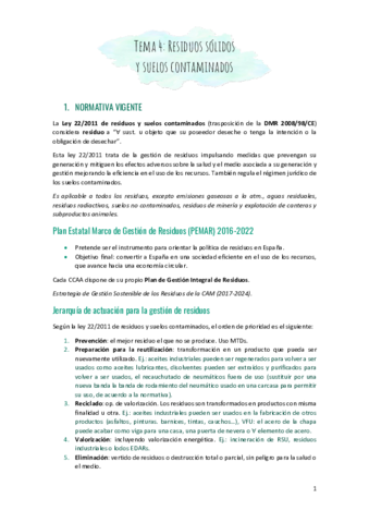 Tema-4-medio-ambiente.pdf