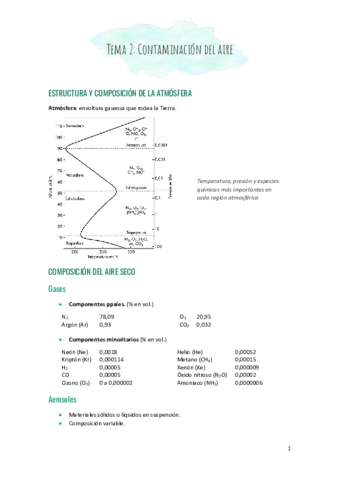 Tema-2-medio-ambiente.pdf