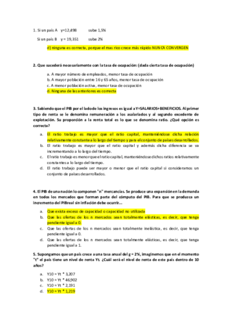 1o-EXAMEN.pdf