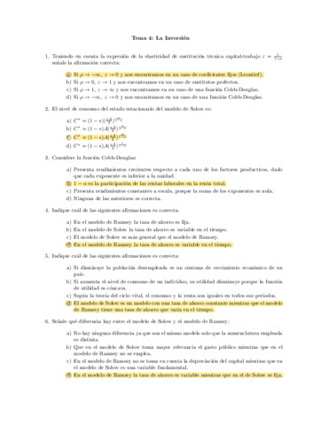 3o-EXAMEN-INVERSION.pdf