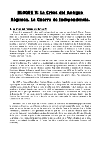 BLOQUE-V.pdf
