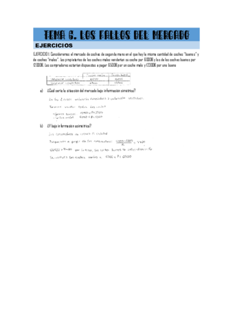 Ejercicios-6-Micro.pdf