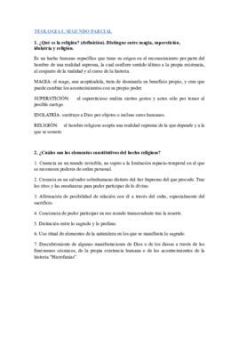 PREGUNTAS TEOLOGIA SEGUNDO PARCIAL BIEN HECHAS.pdf
