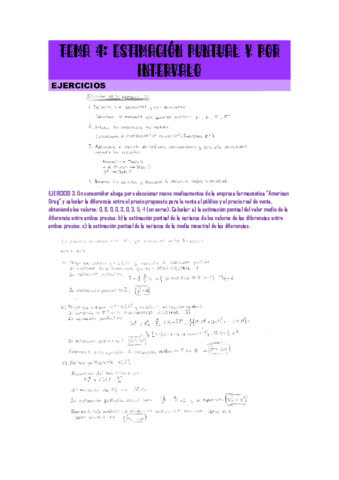 Ejercicios-T4-Estadistica.pdf