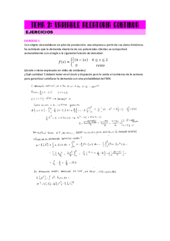 Ejercicios-T2-Estadistica.pdf