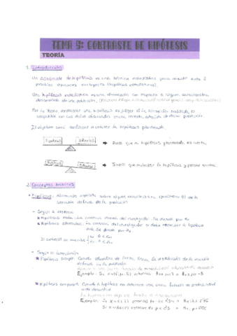 Teoria-T5-Estadistica.pdf