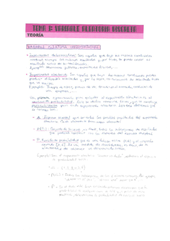 Tema-1-Estadistica.pdf