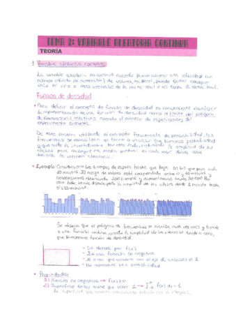 Tema-2-Estadistica.pdf