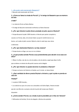 seminario mercarrder.pdf