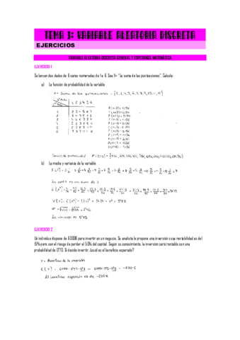 Ejercicios-T1-Estadisitca.pdf