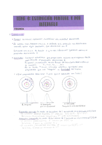 Teoria-T4-Estadistica.pdf