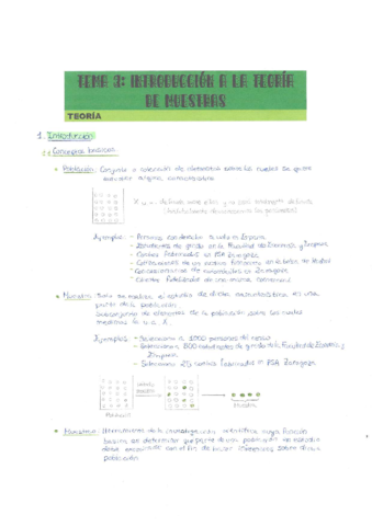 Teoria-T3-Estadistica.pdf