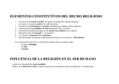 18.+Hecho+religioso+y+ser+cristiano.pdf
