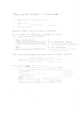 Rcmdr-T4-Estadistica.pdf