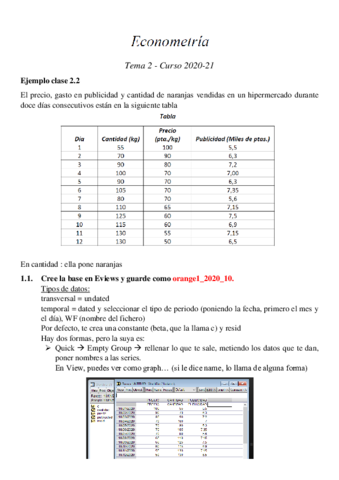 Practica-tema-2-punto-2.pdf