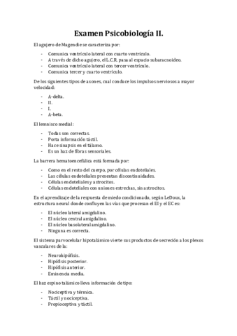 Examen-Psicobiologia-II.pdf