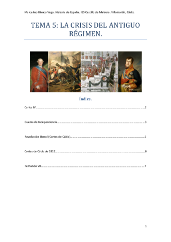 Historia-TEMA-5-Guerra-de-Independencia.pdf