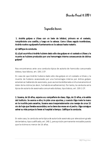 EPD-1-.pdf