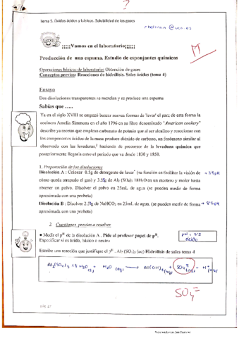 memoria-practica-3.pdf