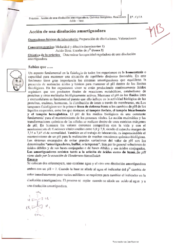 memoria-practica-2.pdf