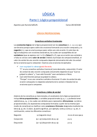 Apuntes-sobre-logica-proposicional-GAMUT.pdf