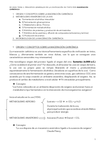 EE-Tema-1.pdf