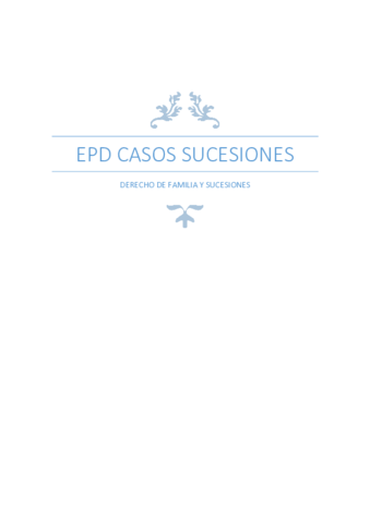 EPD-3.pdf