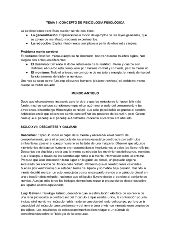 TEMA-1-CONCEPTO-DE-PSICOLOGIA-FISIOLOGICA.pdf