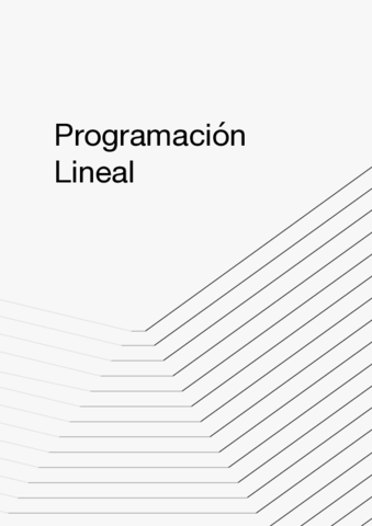 Programacion-Lineal.pdf