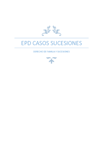 EPD-3.pdf