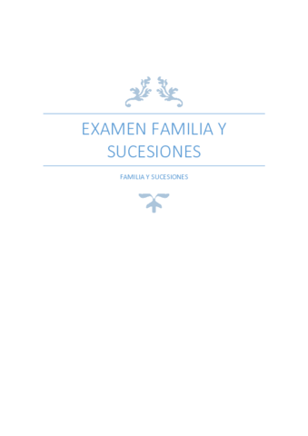 EXAMEN-FAMILIA-Y-SUCESIONES-MAYO-2020.pdf