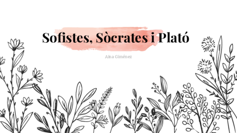 Sofites-Socrates-i-Plato-1.pdf