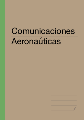 Comunicaciones-Aeronauticas-I.pdf