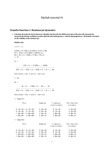 Matlab-Tutorial-1.pdf